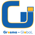 cropped-Grosmaglobal-logo.png