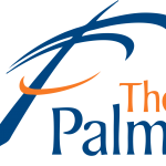 The_Palms_Shopping_Centre
