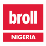 broll_nigeria