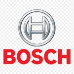 logo-robert-bosch