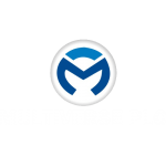 ng-multiv-logo