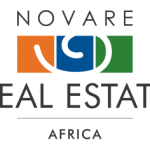 nrea-logo